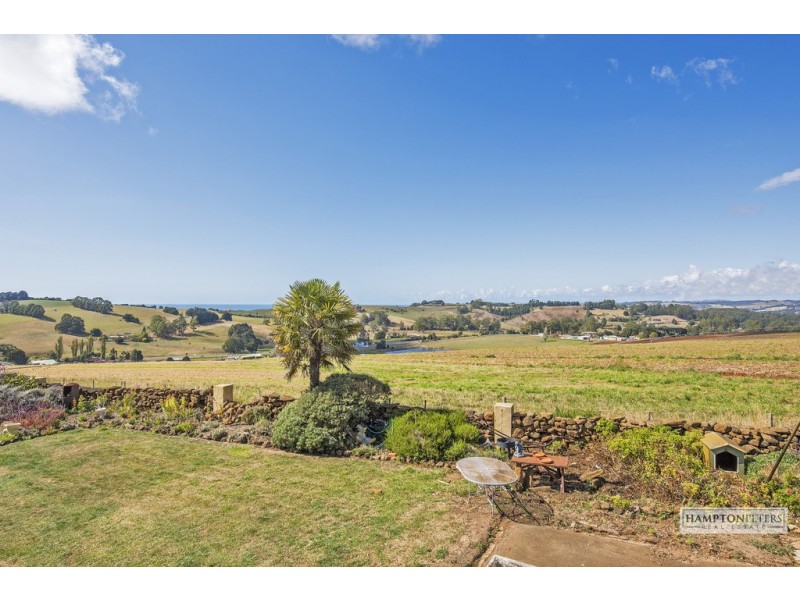 West Ulverstone TAS 7315