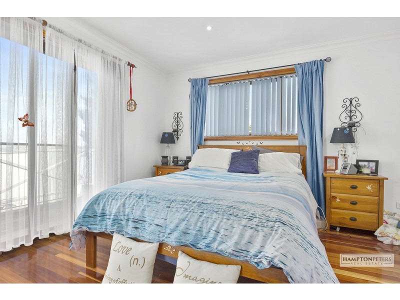 West Ulverstone TAS 7315