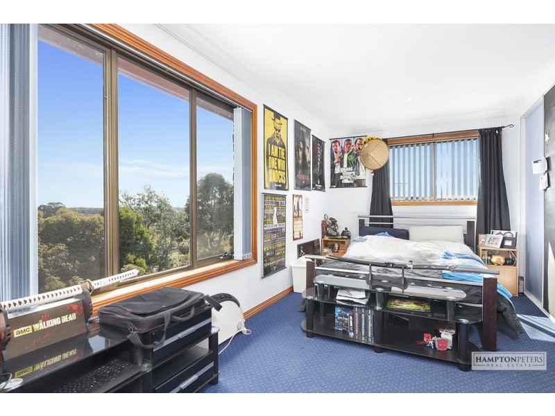 West Ulverstone TAS 7315