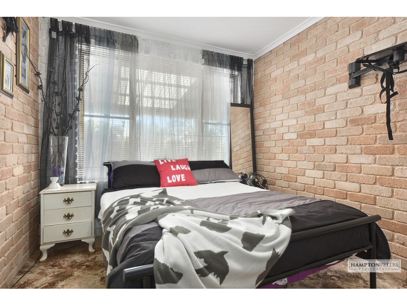 West Ulverstone TAS 7315