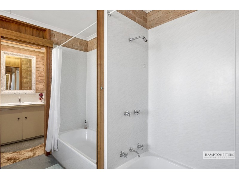 West Ulverstone TAS 7315