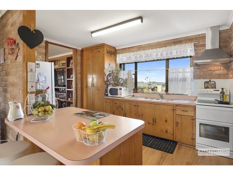 West Ulverstone TAS 7315