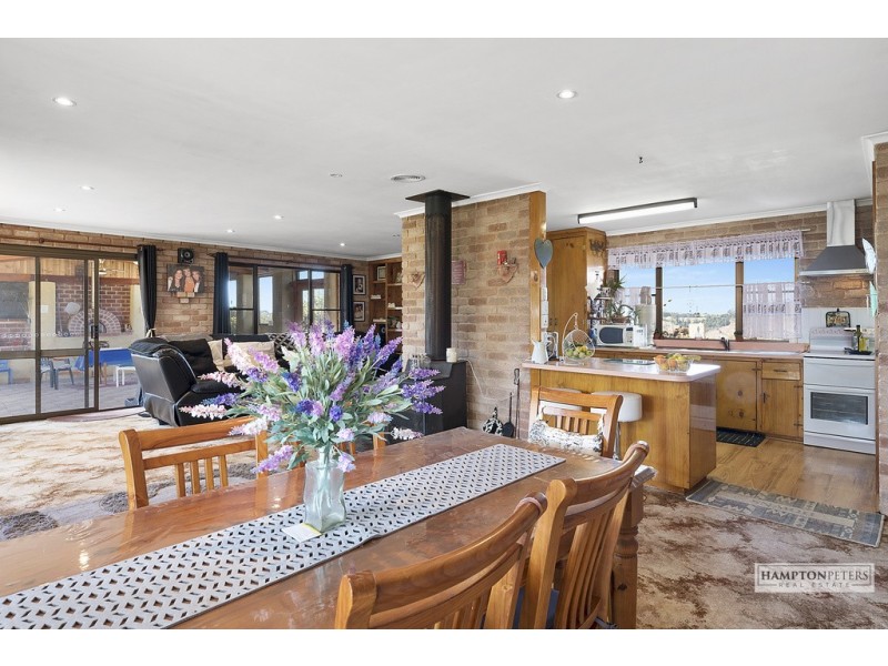 West Ulverstone TAS 7315