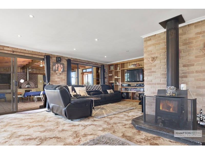 West Ulverstone TAS 7315