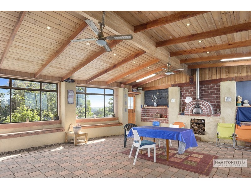 West Ulverstone TAS 7315