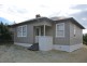 52 View Road, Montello TAS 7320
