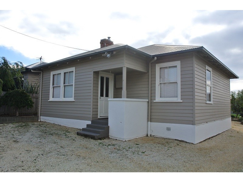 52 View Road, Montello TAS 7320