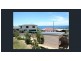 52 View Road, Montello TAS 7320