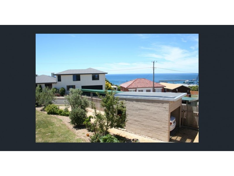 52 View Road, Montello TAS 7320