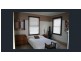 52 View Road, Montello TAS 7320