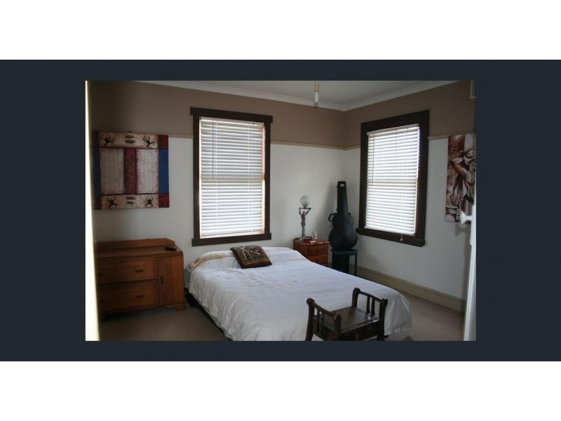 52 View Road, Montello TAS 7320