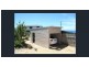 52 View Road, Montello TAS 7320