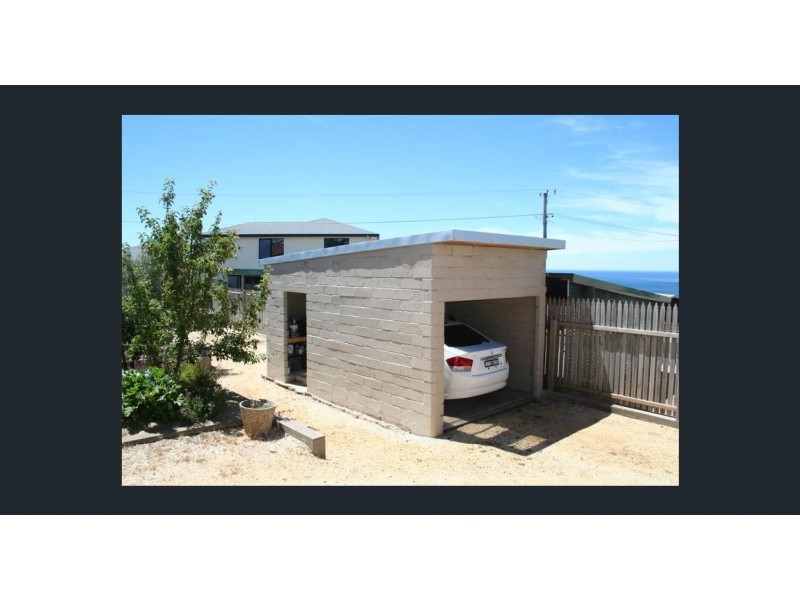 52 View Road, Montello TAS 7320