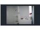 52 View Road, Montello TAS 7320