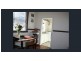52 View Road, Montello TAS 7320