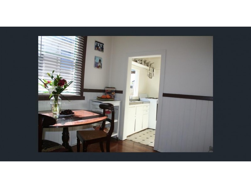 52 View Road, Montello TAS 7320