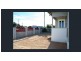 52 View Road, Montello TAS 7320
