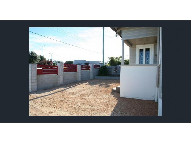 52 View Road, Montello TAS 7320