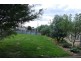 52 View Road, Montello TAS 7320