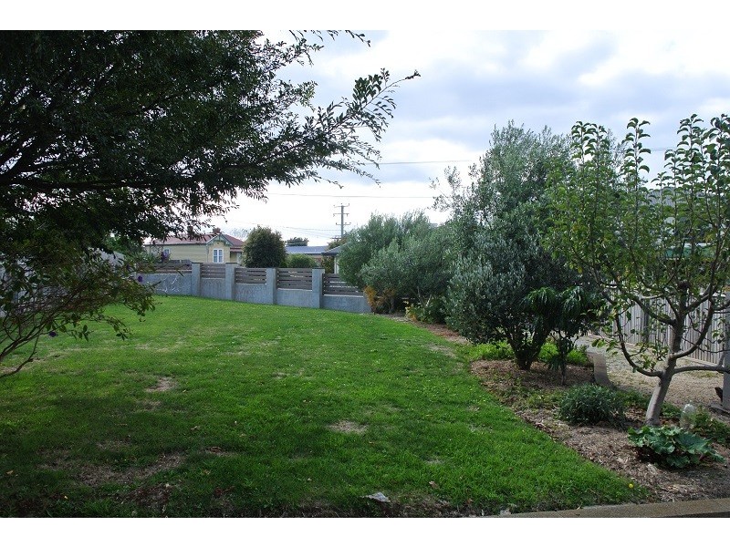 52 View Road, Montello TAS 7320