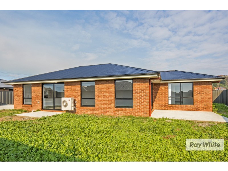 West Ulverstone TAS 7315