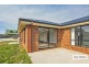 West Ulverstone TAS 7315