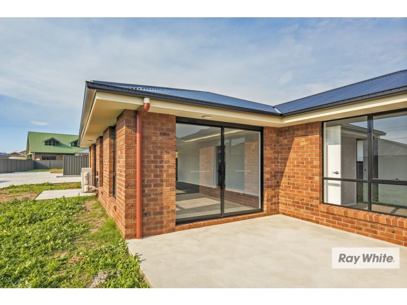 West Ulverstone TAS 7315