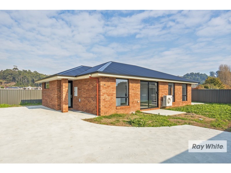 West Ulverstone TAS 7315