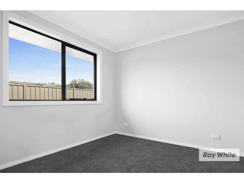 West Ulverstone TAS 7315