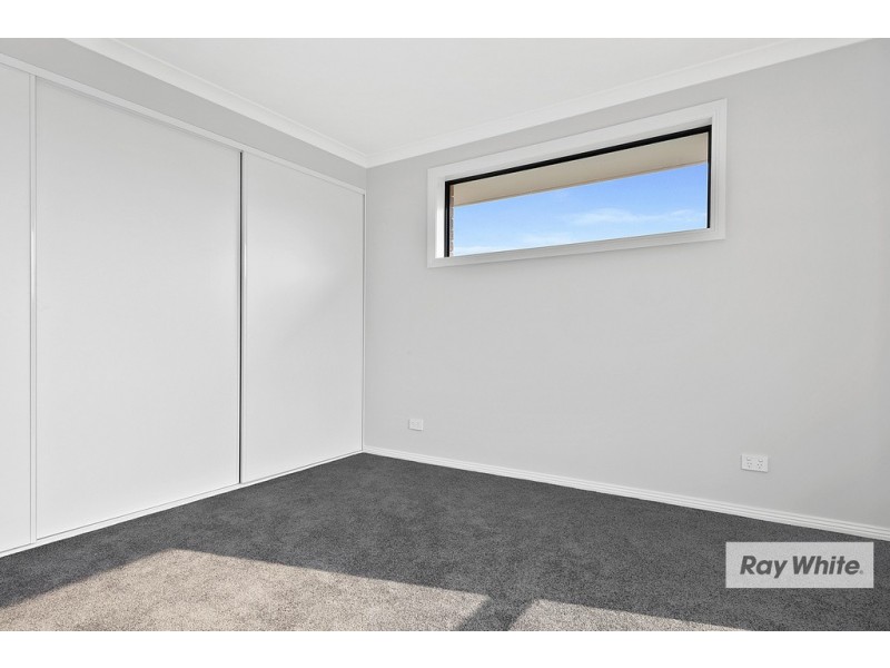 West Ulverstone TAS 7315