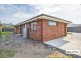 West Ulverstone TAS 7315