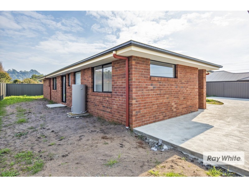 West Ulverstone TAS 7315
