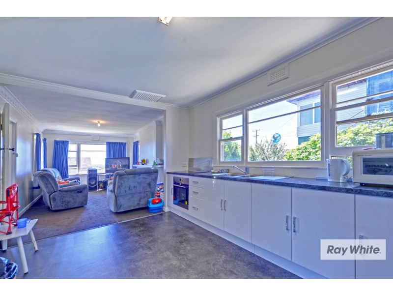 39 Grenville Street, Acton TAS 7320