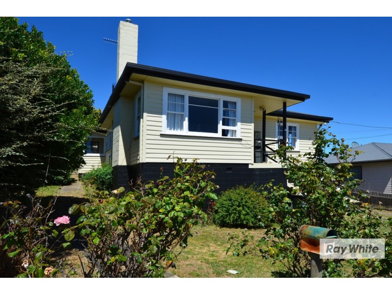 39 Grenville Street, Acton TAS 7320