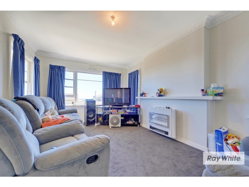 39 Grenville Street, Acton TAS 7320