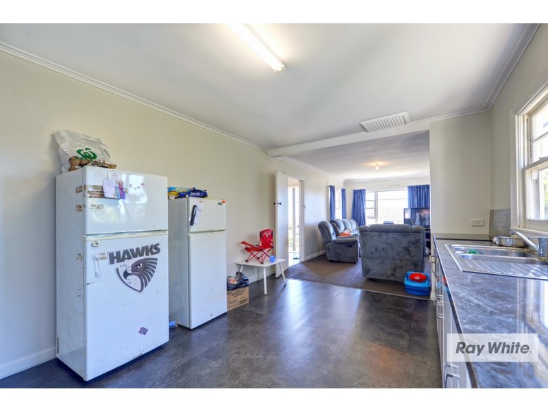 39 Grenville Street, Acton TAS 7320