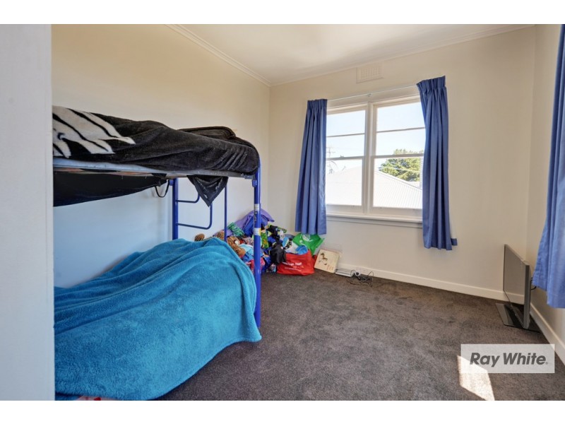 39 Grenville Street, Acton TAS 7320