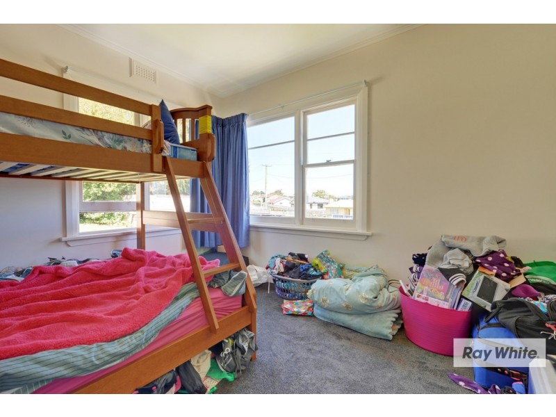 39 Grenville Street, Acton TAS 7320