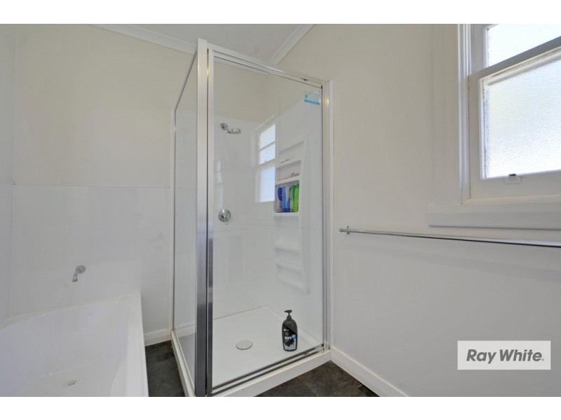 39 Grenville Street, Acton TAS 7320