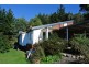 20 Glenburn Crescent, Sulphur Creek TAS 7316