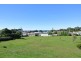 20 Glenburn Crescent, Sulphur Creek TAS 7316