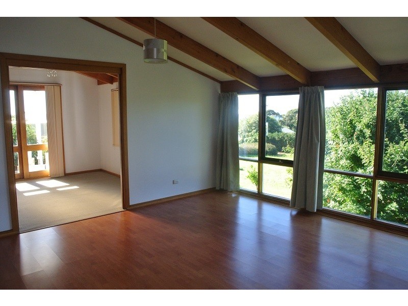 20 Glenburn Crescent, Sulphur Creek TAS 7316