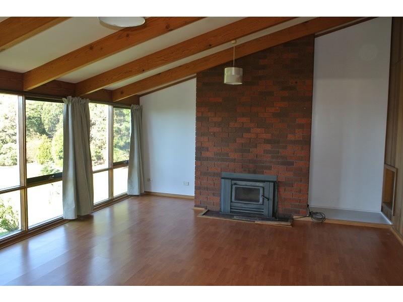 20 Glenburn Crescent, Sulphur Creek TAS 7316