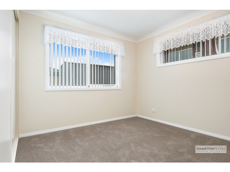 Shorewell Park TAS 7320
