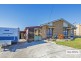 10 Olympic Court, Penguin TAS 7316