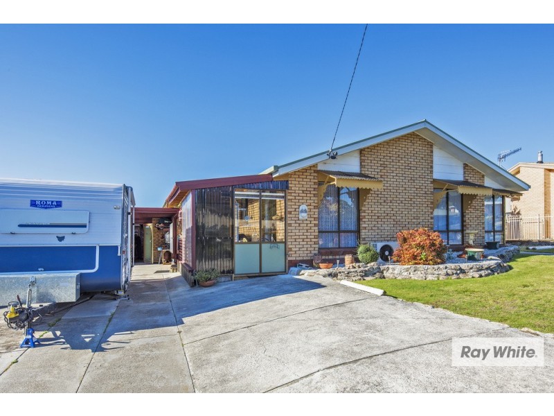 10 Olympic Court, Penguin TAS 7316