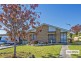 10 Olympic Court, Penguin TAS 7316