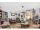 10 Olympic Court, Penguin TAS 7316