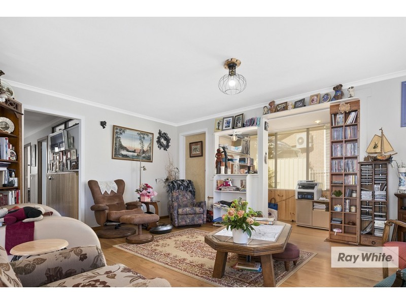 10 Olympic Court, Penguin TAS 7316