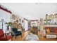 10 Olympic Court, Penguin TAS 7316